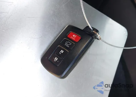 2013 Toyota Rav4 Limited from USA, damaged, VIN 2T3DFREV8DW062417